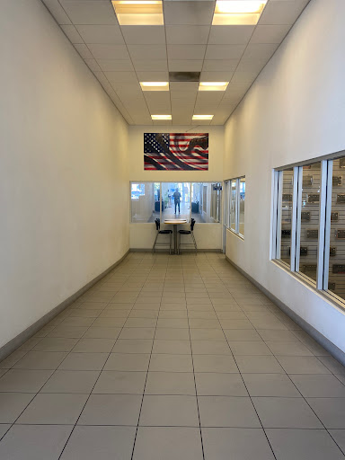 Car Dealer «Delano Chevrolet Buick GMC», reviews and photos, 600 1st Ave, Delano, CA 93215, USA