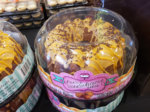 Safeway image