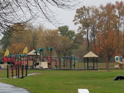 Park «Flying Point Park», reviews and photos, 511 Kennard Ave, Edgewood, MD 21040, USA