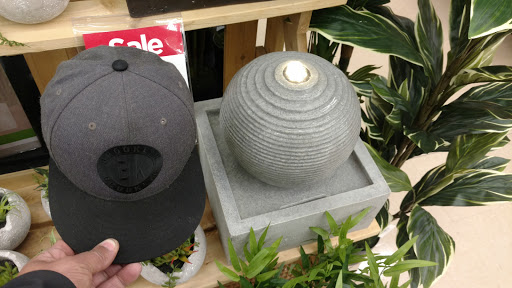 Craft Store «Michaels», reviews and photos, 276 Susquehanna Blvd, West Hazleton, PA 18202, USA