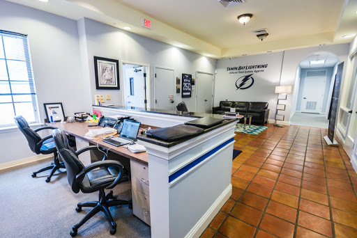 Real Estate Agency «Tampa Best Real Estate Agents: The Duncan Duo at RE/MAX Dynamic», reviews and photos, 6320 S Dale Mabry Hwy, Tampa, FL 33611, USA