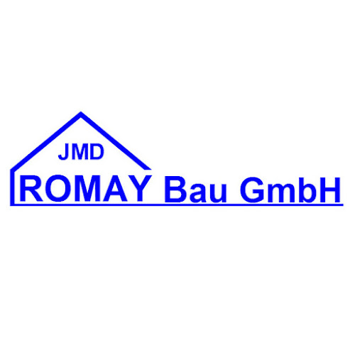 Rezensionen über JMD ROMAY Bau GmbH in Schaffhausen - Bauunternehmen