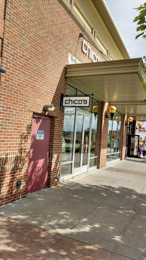 Outlet Mall «Legends Outlets Kansas City», reviews and photos, 1843 Village W Pkwy c127, Kansas City, KS 66109, USA