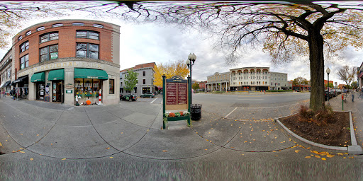 Gift Shop «Impressions of Saratoga», reviews and photos, 368 Broadway, Saratoga Springs, NY 12866, USA