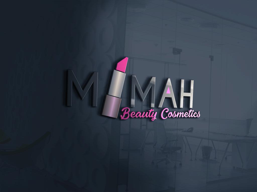 MimahBeauty Cosmetics Store