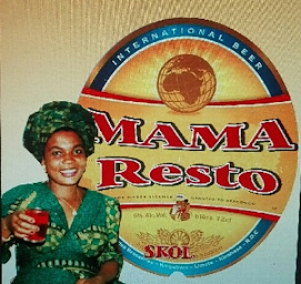 Photo n°9 de Mama Resto à Pau ()