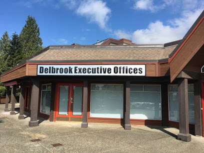 Delbrook Executive Offices