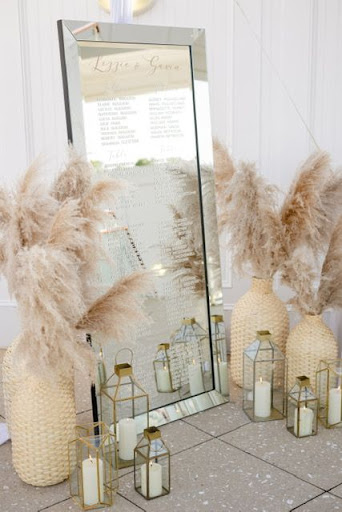 Florist «Forever In Bloom», reviews and photos, 431 Main St, Mt Kisco, NY 10549, USA