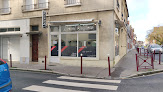 Salon de coiffure Karim Coiffure 60000 Beauvais