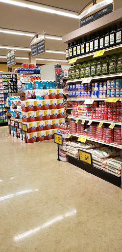 Grocery Store «Safeway», reviews and photos, 7414 Little River Turnpike, Annandale, VA 22003, USA