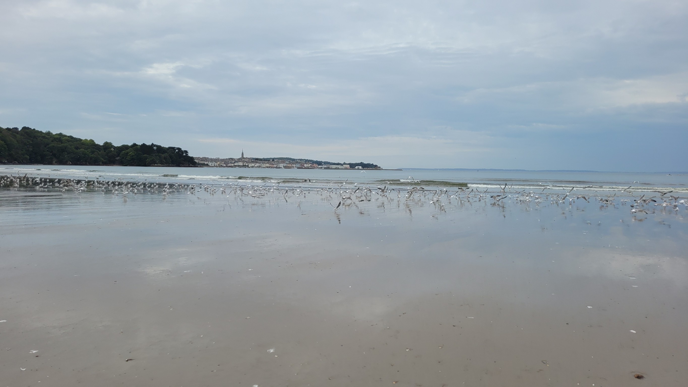 Photo n° 3 de l'avis de Christian.N fait le 23/09/2022 à 17:46
