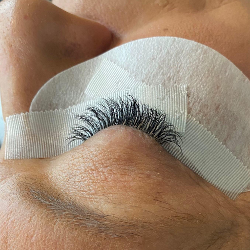 Beauty Salon «Alter Image Salon», reviews and photos, 441 E Main St, Westminster, MD 21157, USA