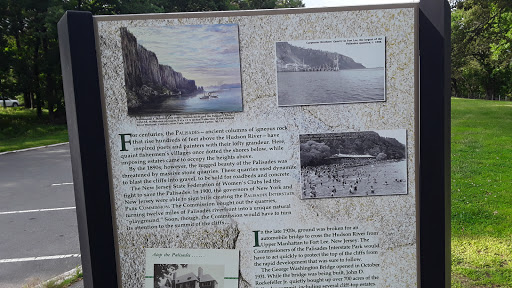 Park «Secor Woods Park», reviews and photos, Secor Rd, Hartsdale, NY 10530, USA