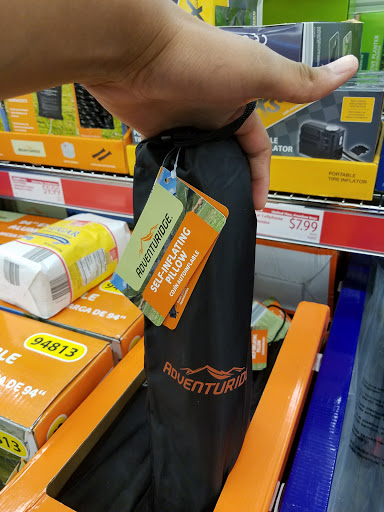 Supermarket «ALDI», reviews and photos, 6129 Backlick Rd, Springfield, VA 22150, USA