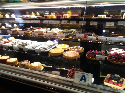 Grocery Store «The Fresh Market», reviews and photos, 1200 E Main St, Spartanburg, SC 29307, USA