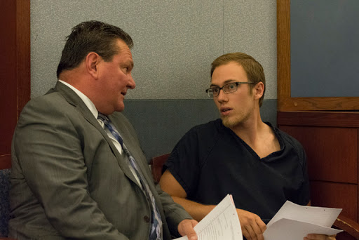 Attorney «Law Offices Of Louis Schneider», reviews and photos