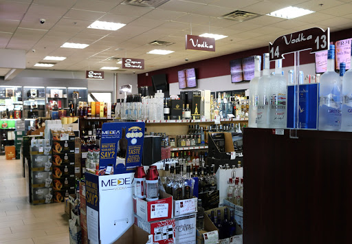 Liquor Store «Remedy Liquor & Wine Cellar», reviews and photos, 1700 W Glenoaks Blvd, Glendale, CA 91201, USA