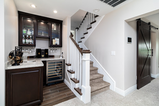 Diving Contractor «Randal G. Winter Construction Inc.», reviews and photos, 28348 Constellation Rd #810, Santa Clarita, CA 91355, USA