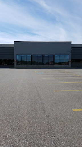 Supermarket «Giant Eagle Supermarket», reviews and photos, 27505 Chardon Rd, Willoughby Hills, OH 44092, USA