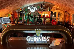 Old Dubliner Irish Pub Lüneburg image