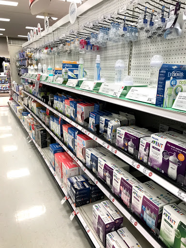 Department Store «Target», reviews and photos, 2021 Market Dr, Stillwater, MN 55082, USA