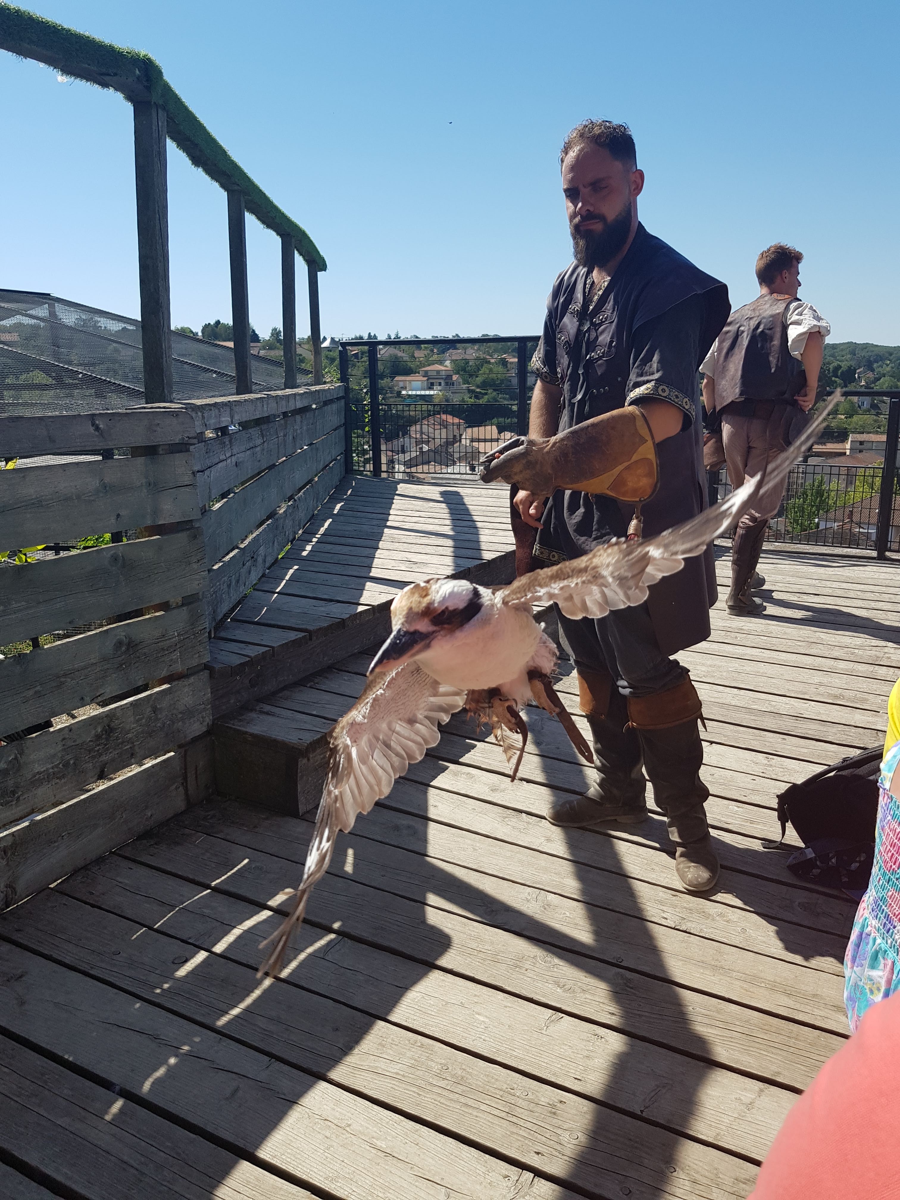 Photo n° 15 de l'avis de La.� fait le 10/08/2022 à 18:06
