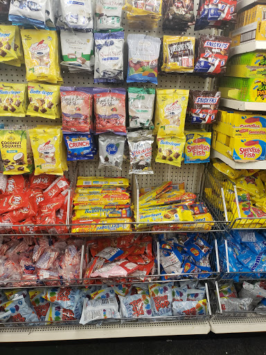 Dollar Store «Dollar Tree», reviews and photos, 12184 GA-92 #100, Woodstock, GA 30188, USA