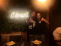 Photos du propriétaire du Restaurant O Brazil SARL LUITON à Strasbourg - n°6