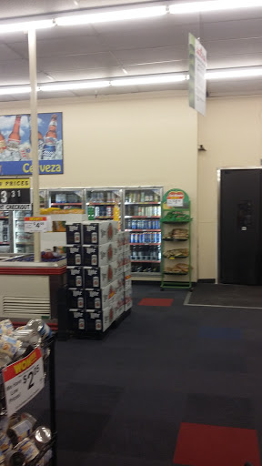 Grocery Store «Food King Supermarket», reviews and photos, 9016 Alameda Ave, El Paso, TX 79907, USA