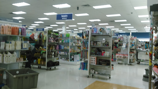 Department Store «Marshalls», reviews and photos, 8880 Washington Blvd, Pico Rivera, CA 90660, USA