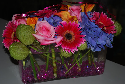 Florist «European Petals», reviews and photos, 289 Franklin Ave, Wyckoff, NJ 07481, USA