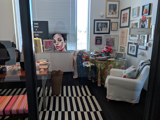 Insurance Agency «Primerica», reviews and photos