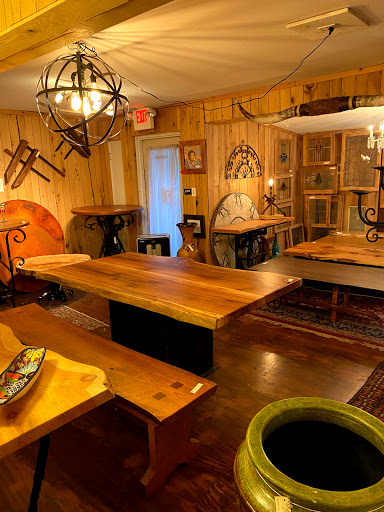 Furniture Store «Cherry Acres», reviews and photos, 23 E Main St, Lititz, PA 17543, USA