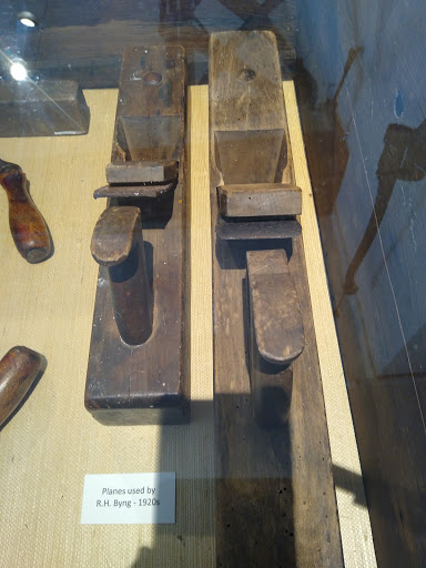 Museum «North Lincoln County Historical», reviews and photos, 4907 US-101, Lincoln City, OR 97367, USA