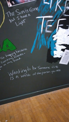 Museum «Aberdeen Museum of History», reviews and photos, 111 E 3rd St, Aberdeen, WA 98520, USA