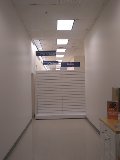 Department Store «Sears», reviews and photos, 51 US-1, New Brunswick, NJ 08901, USA