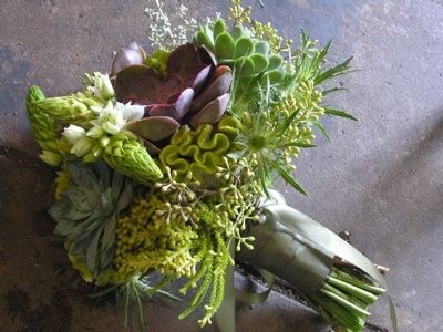 Florist «Concepts In Bloom», reviews and photos, 378 SE Port St Lucie Blvd #1004, Port St Lucie, FL 34984, USA