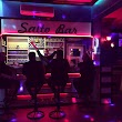 Salta Bar