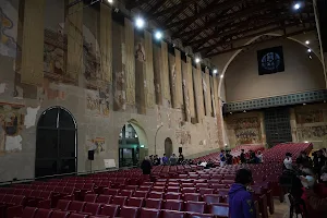 Auditorium San Domenico image