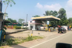 Lanka Filling Station image