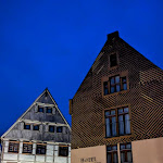 Photo n°20 de l'avis de Guido.. fait le 10/02/2024 à 07:11 sur le  Hotel Arminius à Bad Salzuflen