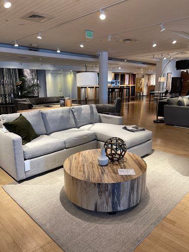 Furniture Store «Crate and Barrel», reviews and photos, 7014-604 E Camelback Rd, Scottsdale, AZ 85251, USA