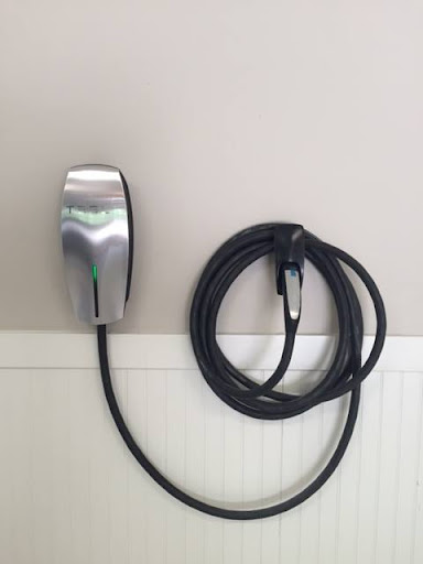 Electrician «Arc Angel Electric», reviews and photos, 2130 Ronald Reagan Blvd, Cumming, GA 30041, USA