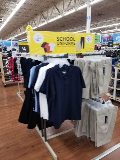 Department Store «Walmart Supercenter», reviews and photos, 1710 S Greenfield Rd, Mesa, AZ 85206, USA