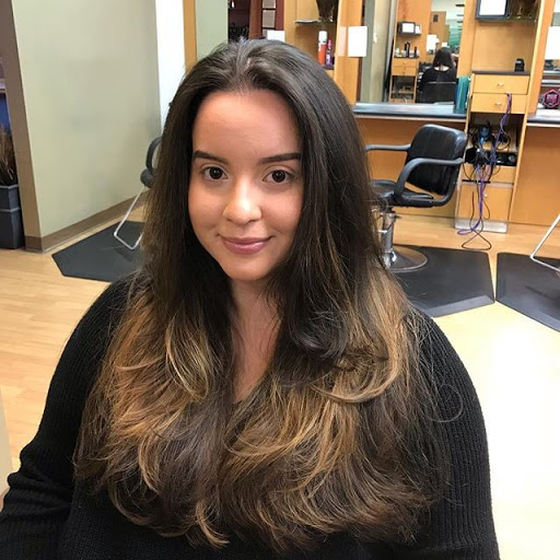 Hair Salon «Fantastic Sams Cut & Color», reviews and photos, 840 Glynn St S Suite 356, Fayetteville, GA 30214, USA