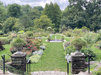Morris Arboretum & Gardens of the University of Pennsylvania