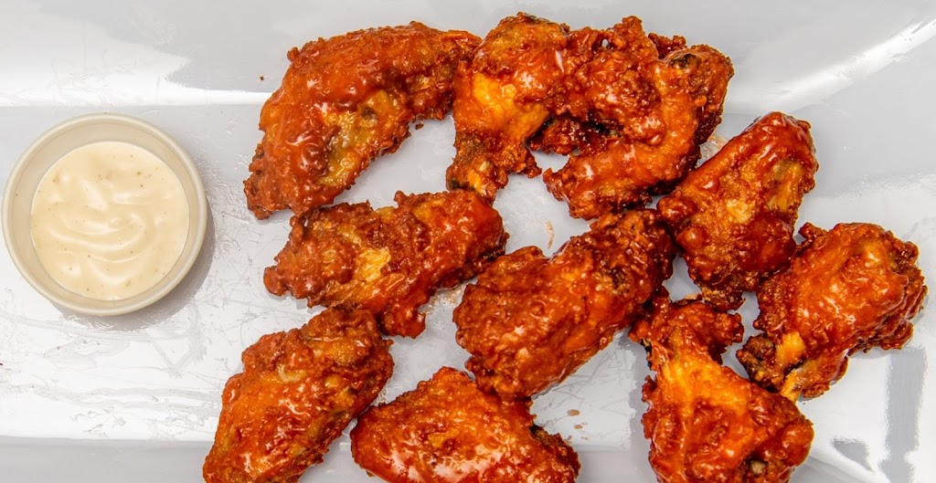 Mini Mighty Grub 19123