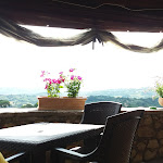 Photo n°3 de l'avis de Luigi.e fait le 08/07/2018 à 05:03 sur le  Bar Cè à Catino