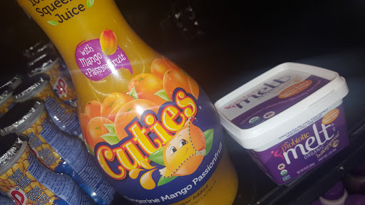 Grocery Store «Grocery Outlet Bargain Market», reviews and photos, 9451 Silverdale Way NW, Silverdale, WA 98383, USA