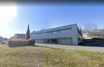 AP Patrimoine à Toulouse